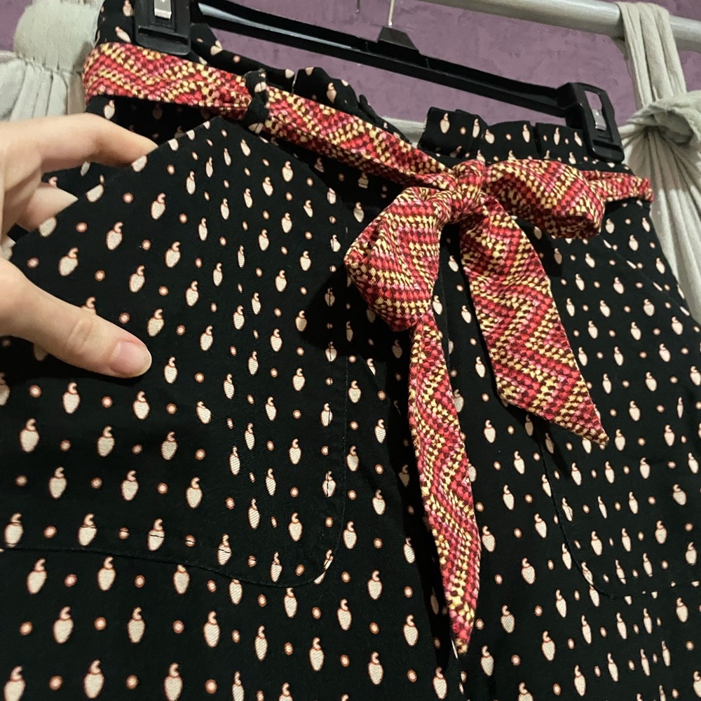 FARM Rio Pants - Picture 8 of 10
